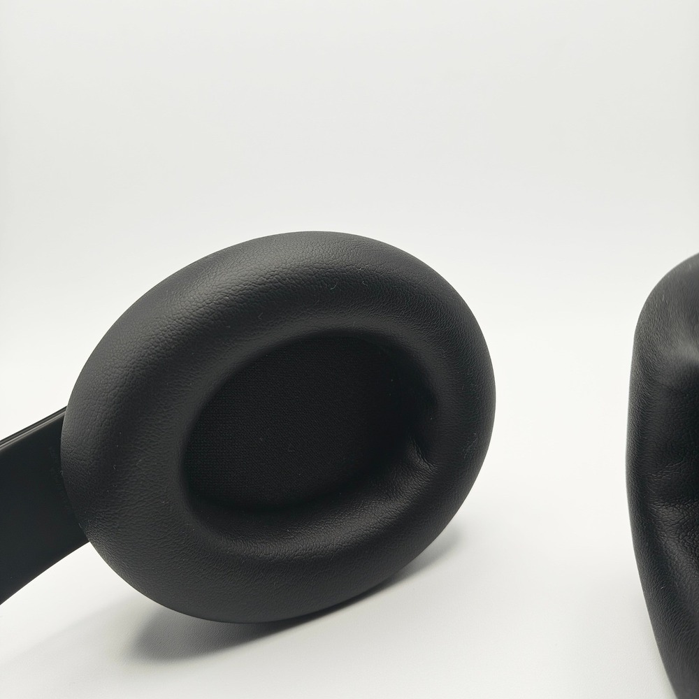 Beats Studio Pro | Black | Excellent Condition | 2024 Model - Picture 4 of 8